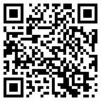 QR Code for Duffin Dental in Orting, WA 98360