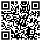 QR Code for 56th Foodmart in Tacoma, WA 98402