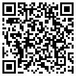 QR Code for 7 Locks & Locksmith in Snohomish, WA 98290