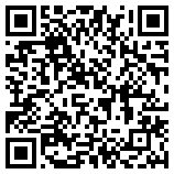 QR Code for A and B Custom Collision in Arlington, WA 98223
