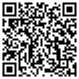 QR Code for Ahc Salon in Everett, WA 98203