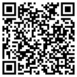 QR Code for A Tech Dental Labratory in Bellevue, WA 98007