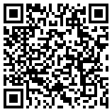 QR Code for Aaa Lock & Key in Des Moines, WA 98198