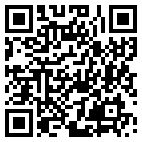 QR Code for Aaa in TACOMA, WA 98405