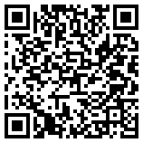 QR Code for M Cc Properties in Spokane Valley, WA 99216
