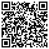 QR Code for Accessline Technologies in Bellevue, WA 98004