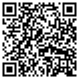 QR Code for Brady Bolson Adele Cpa Ps in Bellevue, WA 98005