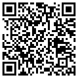 QR Code for ADT Security Services in Lacey, WA 98503