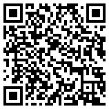 QR Code for Adt Security Services in Renton, WA 98057