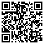 QR Code for Aero-Metric in Tukwila, WA 98168