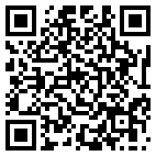 QR Code for AE Tech Designs in Tukwila, WA 98188