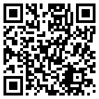 QR Code for Aflac in Edmonds, WA 98026