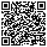 QR Code for Ali's Tile Roofing & Services in Redmond, WA 98052