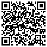 QR Code for All Phase Communications in Seattle, WA 98199