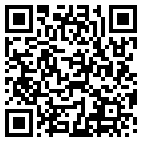 QR Code for Allstate in Kent, WA 98031