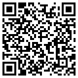 QR Code for Anderson Colleen RL Est in ELLENSBURG, WA 98926