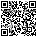 QR Code for Andersons Books in Seattle, WA 98107