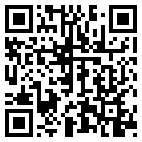 QR Code for Ihnen Anne MA in Seattle, WA 98101