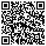 QR Code for Apprenticeship & Training Coordinators - Inland Empire Electrical Training Trust Coordinator in Spokane, WA 99202