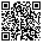 QR Code for Arcadia Chevron in Shelton, WA 98584