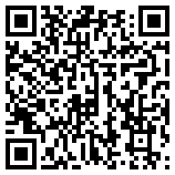 QR Code for Asbesto-Test Inc in Snohomish, WA 98296