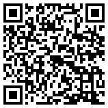 QR Code for Just Imagine Early Learning Center in Spokane, WA 99207