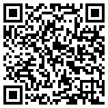QR Code for Atco Communication Services in Snohomish, WA 98290