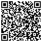 QR Code for Peninsula Psychological Center Inc PS in Poulsbo, WA 98370
