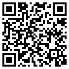QR Code for Azuma Sushi in Seattle, WA 98116