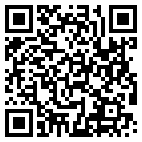 QR Code for Azure Machinery in Vancouver, WA 98661