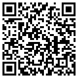 QR Code for Back Office Connection in Kirkland, WA 98033