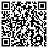 QR Code for Badger Canyon Herb in Kennewick, WA 99336