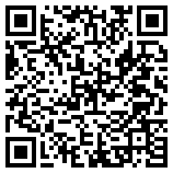 QR Code for Baker's Corner Store in Longview, WA 98632