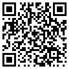QR Code for Bar Star Farm in Colton, WA 99113