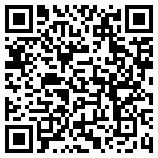 QR Code for Barnes & Watson Fine Teas in Seattle, WA 98134