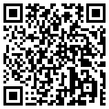 QR Code for Washington Tractor in Snohomish, WA 98290