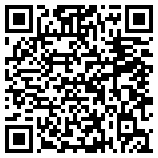 QR Code for Barron Financial in Lake Tapps, WA 98391