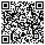 QR Code for Barton David in Gig Harbor, WA 98335