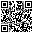 QR Code for Bellevue Retaining Walls in Bellevue, WA 98007