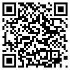 QR Code for Bene's in Cheney, WA 99004