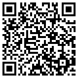 QR Code for Best Fircrest Dentist in Fircrest, WA 98466