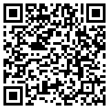 QR Code for Best Kept Secret in Kirkland, WA 98034