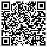 QR Code for Best Locksmith in Rollingbay, WA 98061