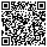 QR Code for Blend Interior Design Studio in Seattle, WA 98101