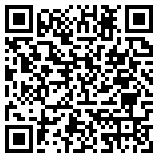QR Code for Blink Eyecare in Spokane, WA 99223