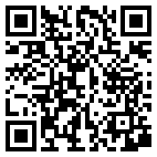 QR Code for Bloch Kenneth A in Seattle, WA 98101