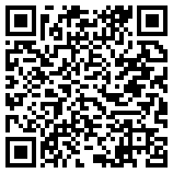 QR Code for Bob Hall's Chevrolet Honda in Yakima, WA 98901