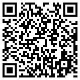 QR Code for Boost Mobile in Tacoma, WA 98406