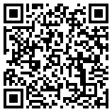 QR Code for Consonus Rehab in Bothell, WA 98021