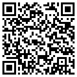 QR Code for Brant Construction in Vancouver, WA 98683